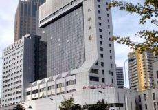 如何制定智能篮球训练计划_0